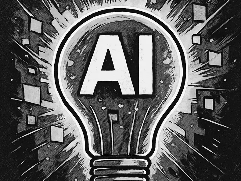 AI Doesn't Get Sarcasm (Yet) thumbnail