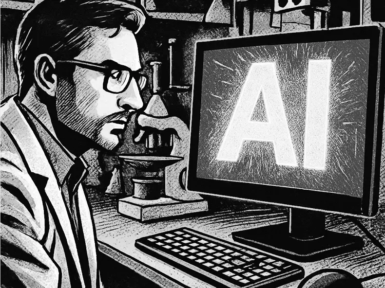 Frontend vs backend: Still a thing? thumbnail