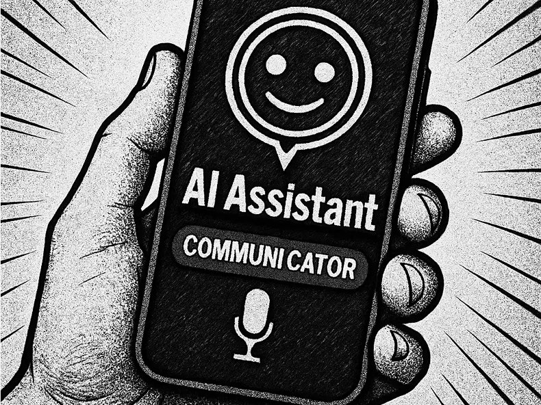 I built an app with GPT in a day thumbnail