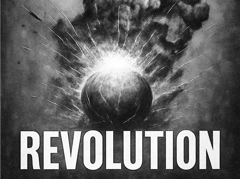 Why AI Won't Steal Your Job thumbnail