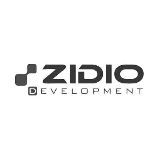 Zidio Development